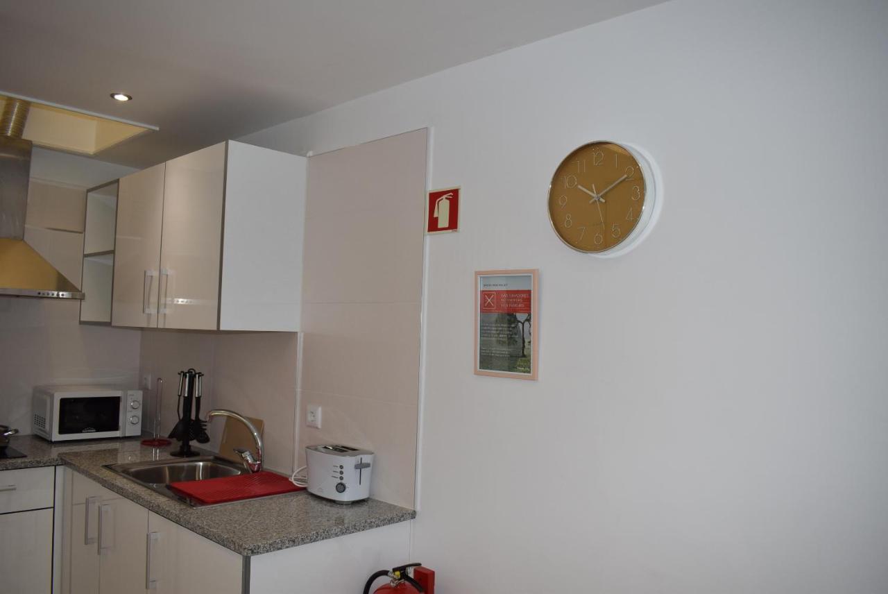 Studio Station 3 Κοΐμπρα Εξωτερικό φωτογραφία